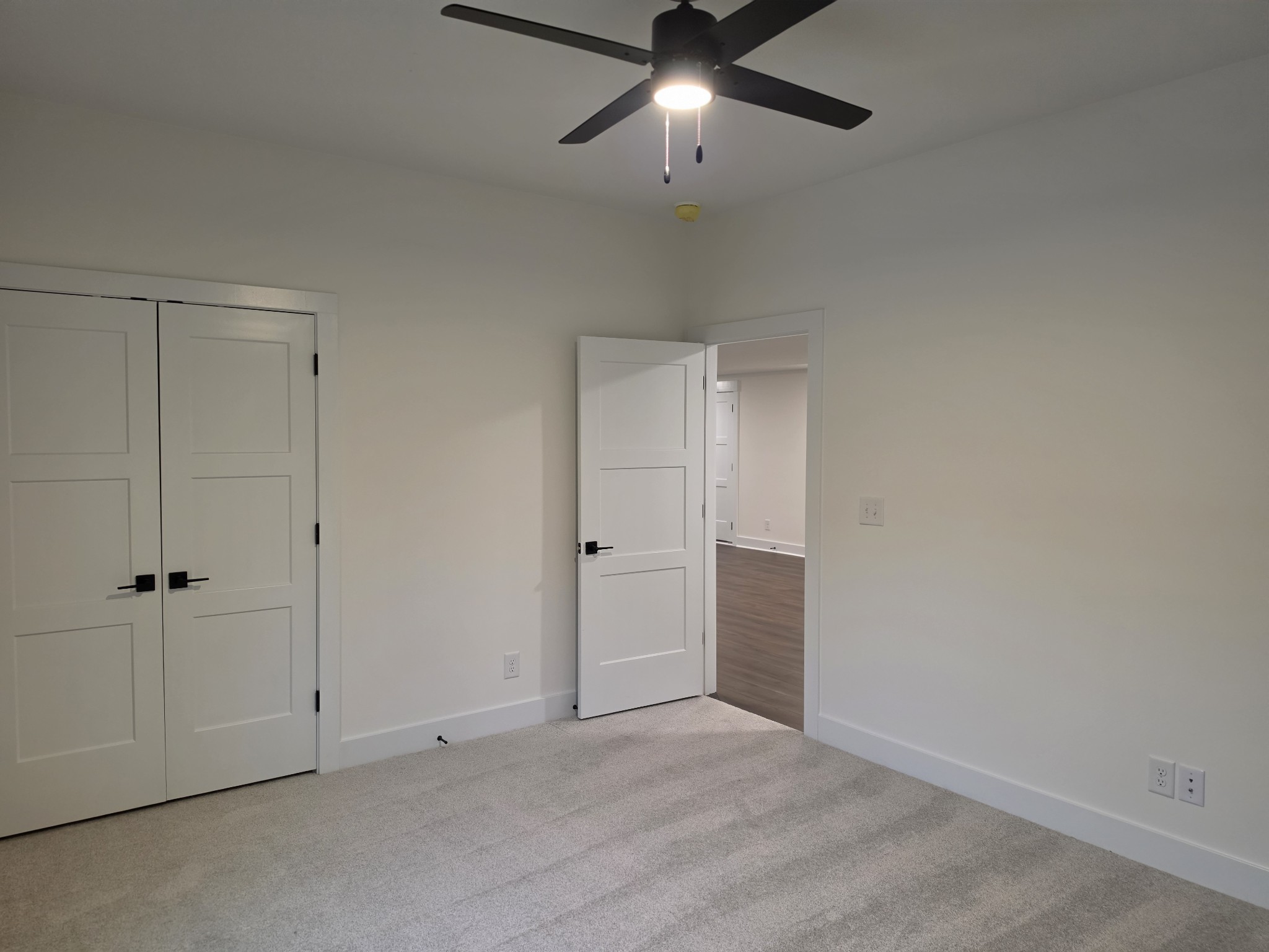 1280 Reda Dr Property Photo 37