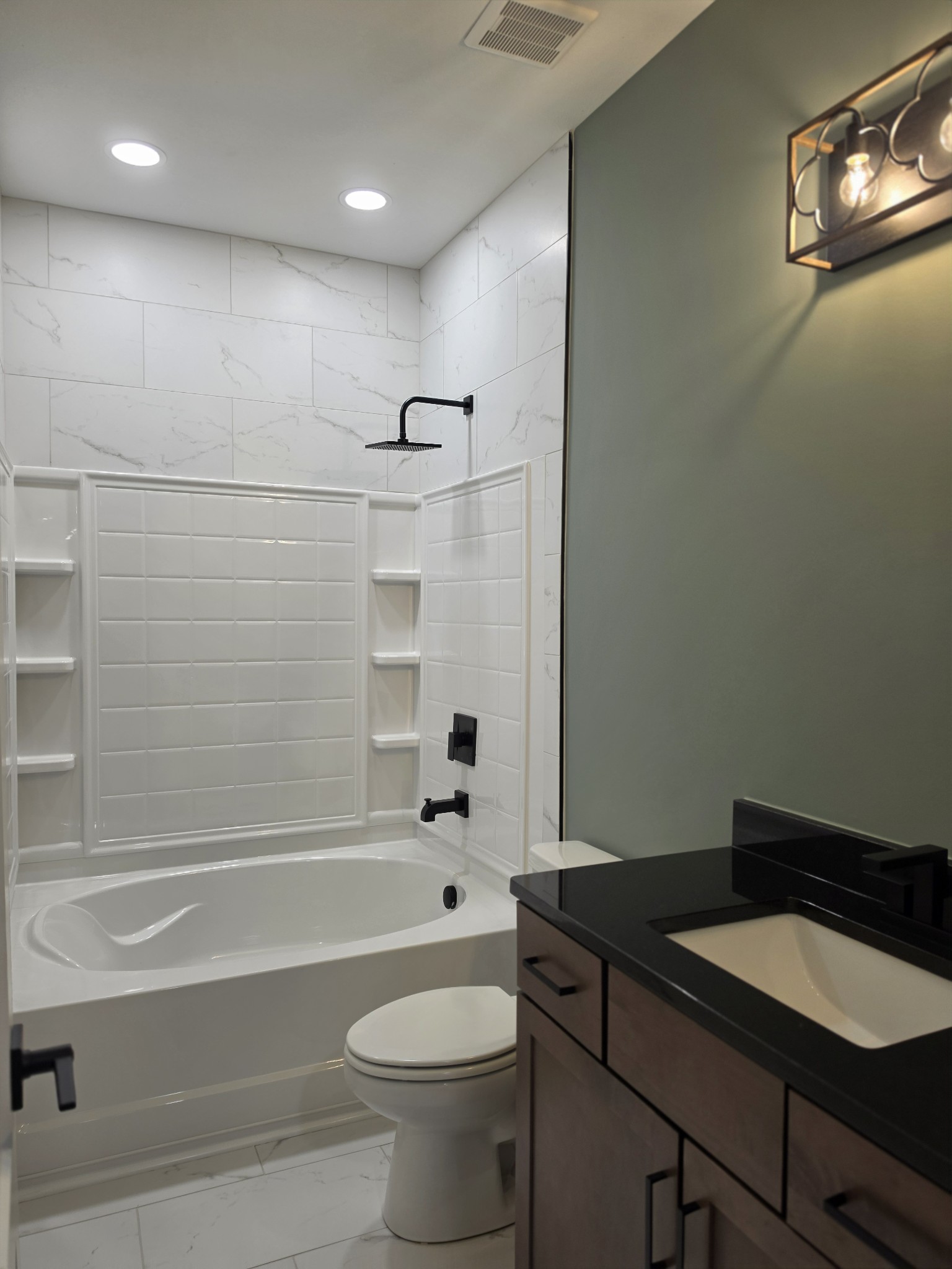 1280 Reda Dr Property Photo 38