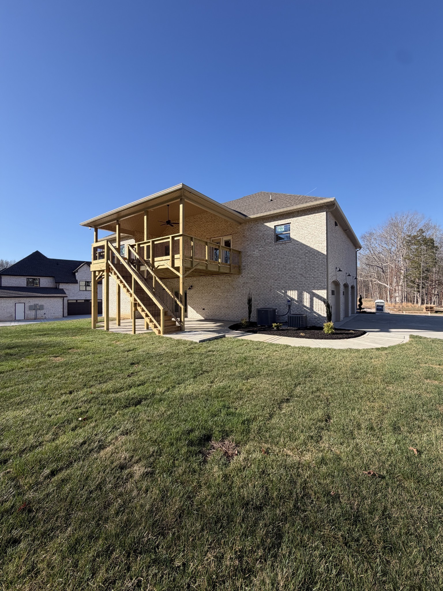 1280 Reda Dr Property Photo 41