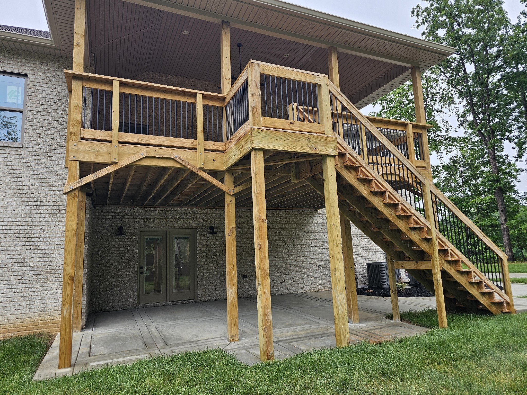 1280 Reda Dr Property Photo 42