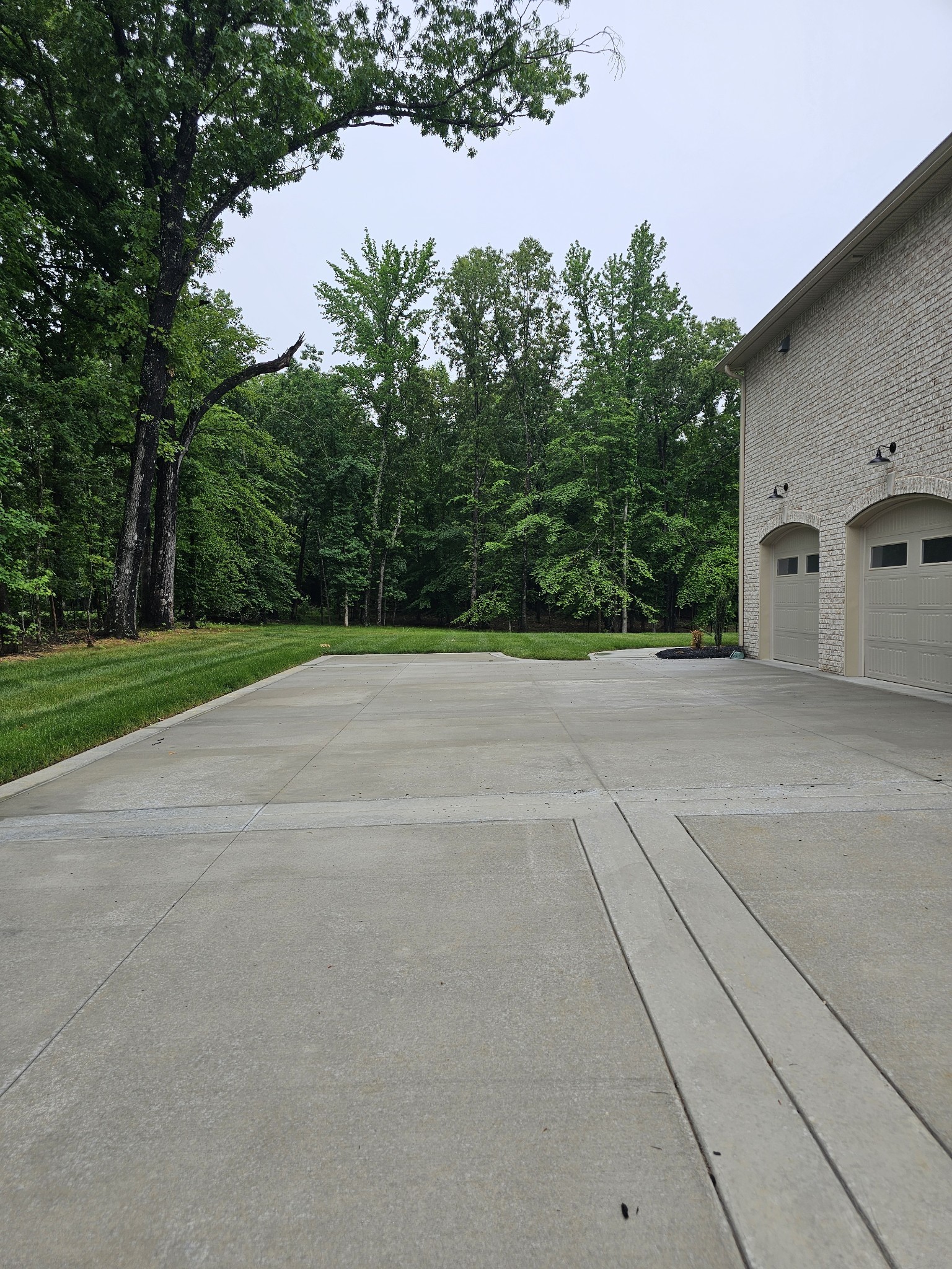 1280 Reda Dr Property Photo 43