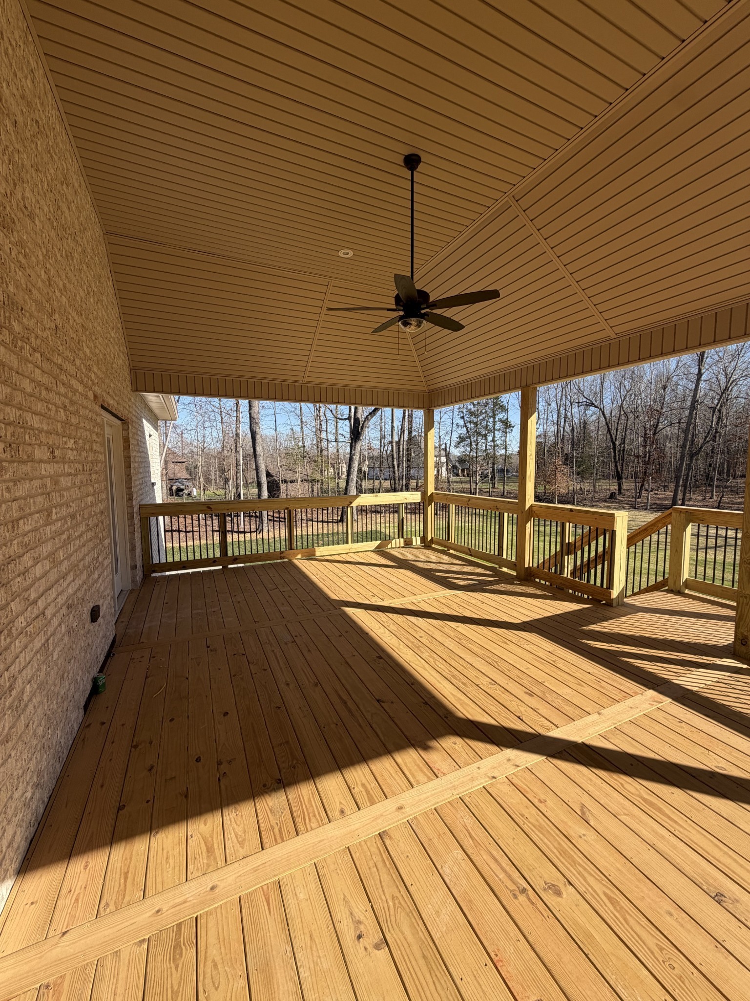 1280 Reda Dr Property Photo 44