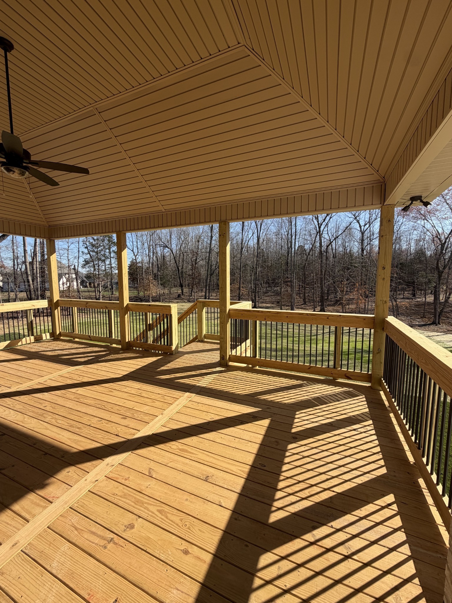 1280 Reda Dr Property Photo 45