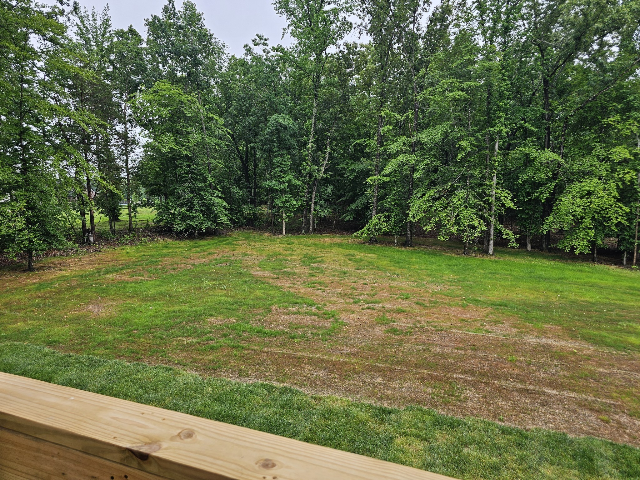 1280 Reda Dr Property Photo 46