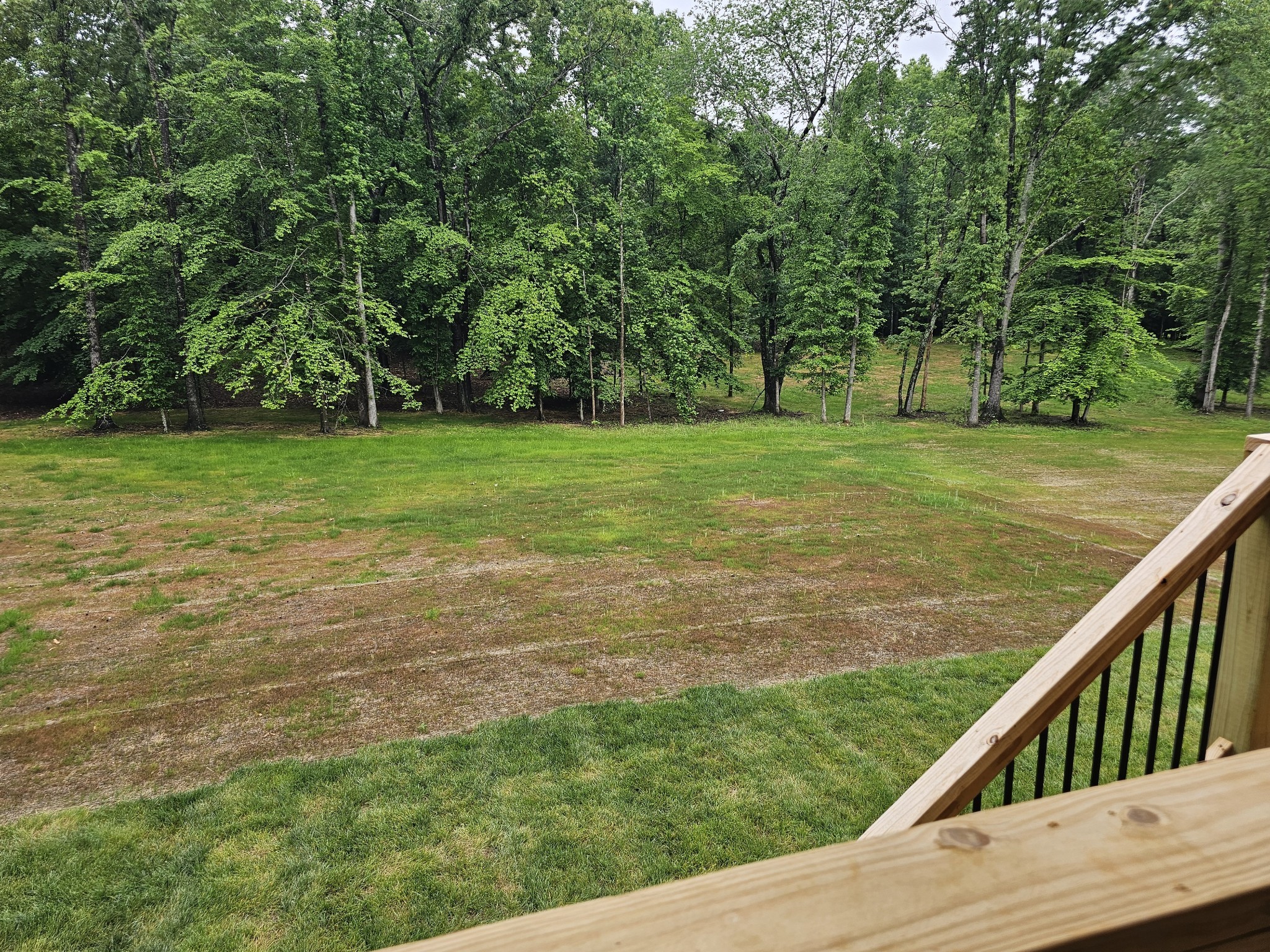 1280 Reda Dr Property Photo 47
