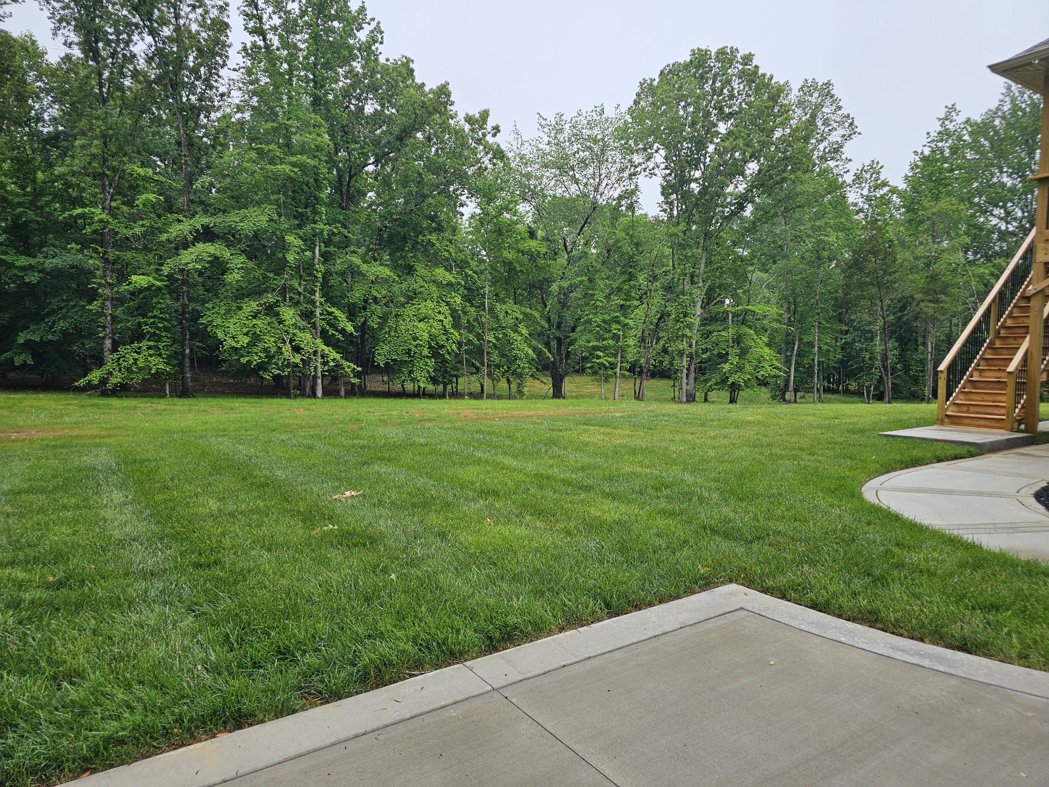 1280 Reda Dr Property Photo 49