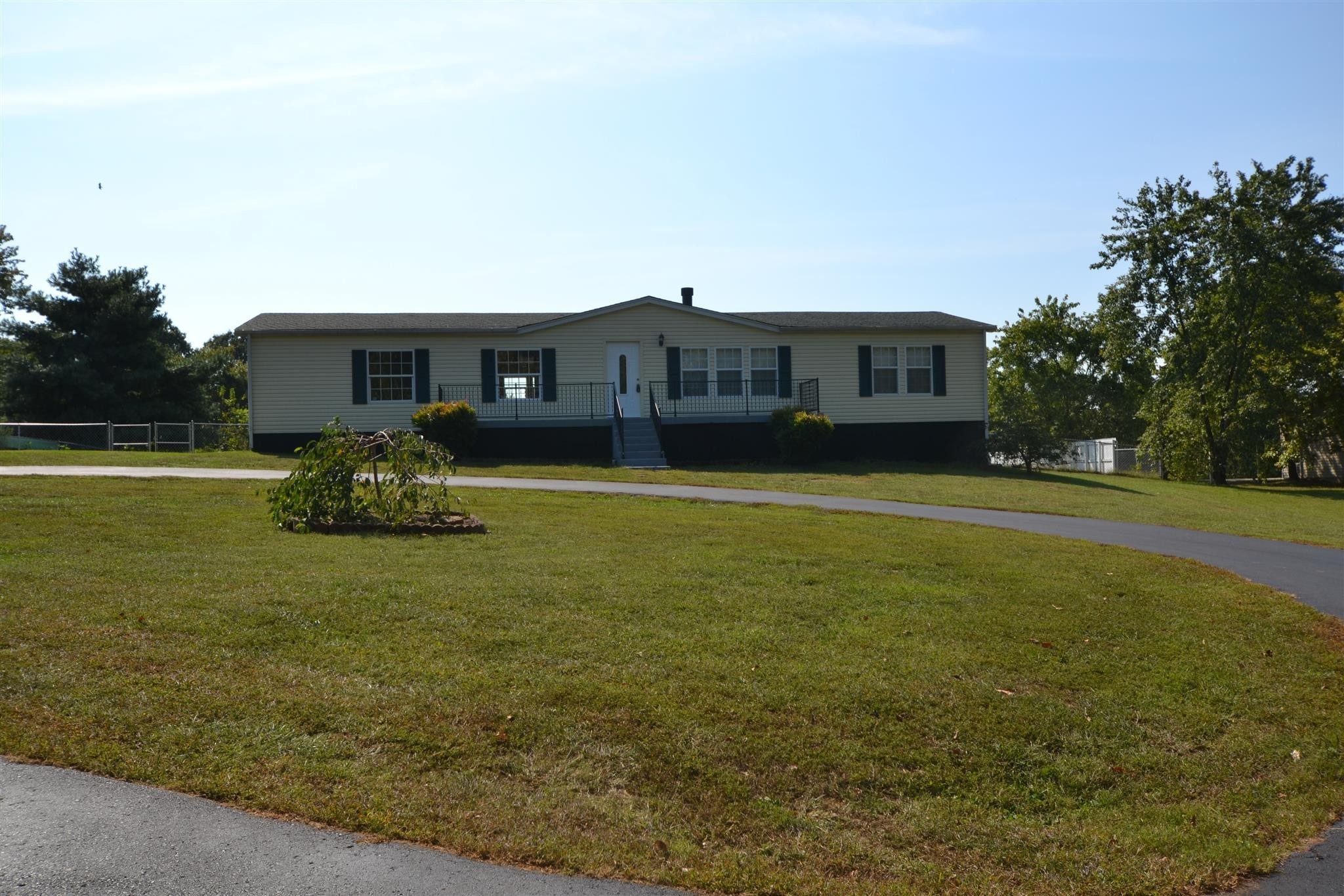 6939 John Hagar Rd Property Photo 1