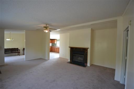 6939 John Hagar Rd Property Photo 2