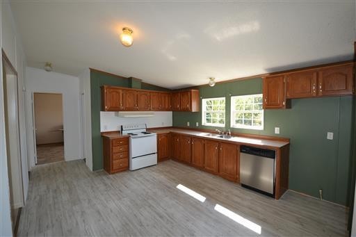 6939 John Hagar Rd Property Photo 3