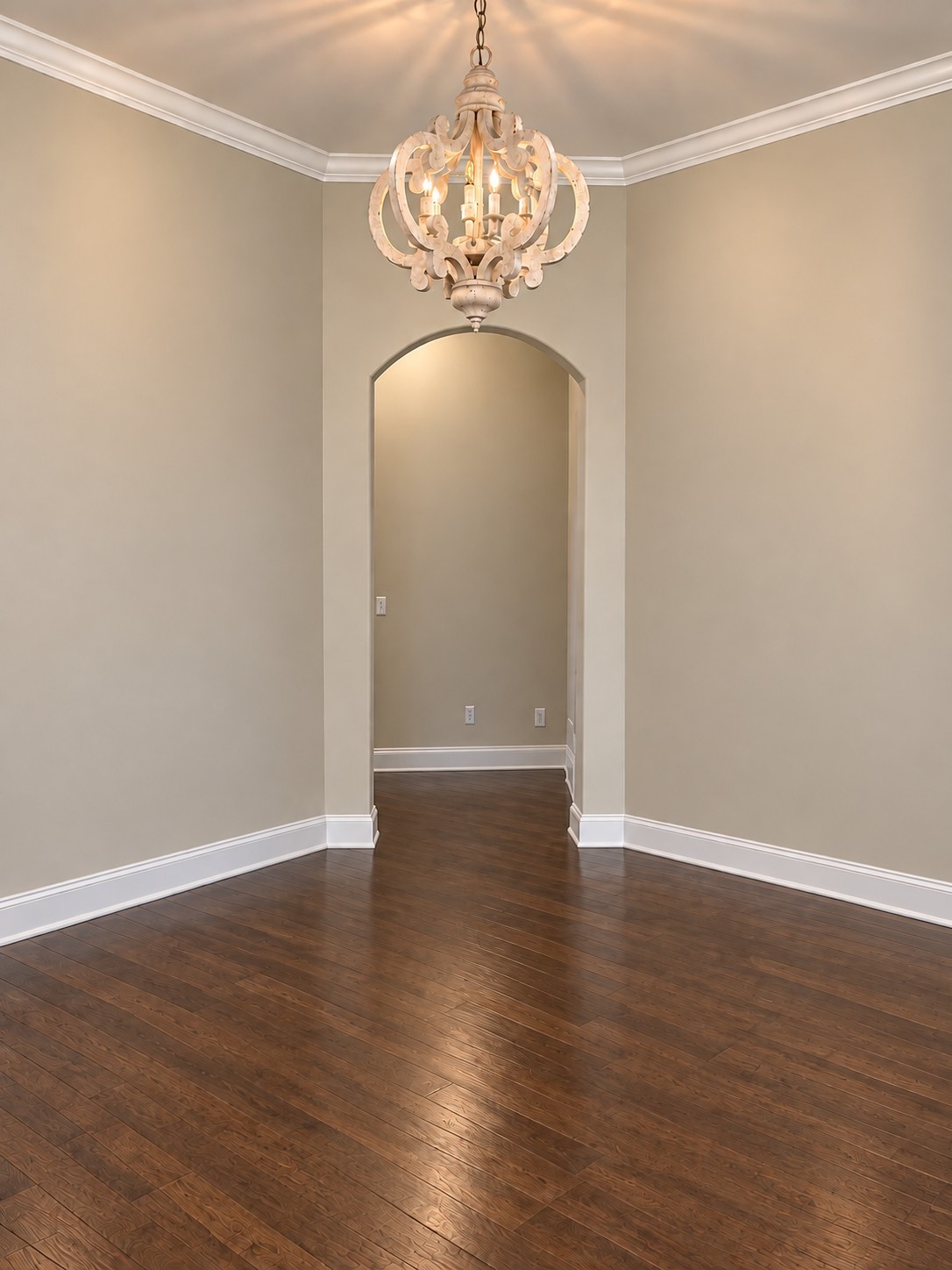 133 Winslow Ct Property Photo 5
