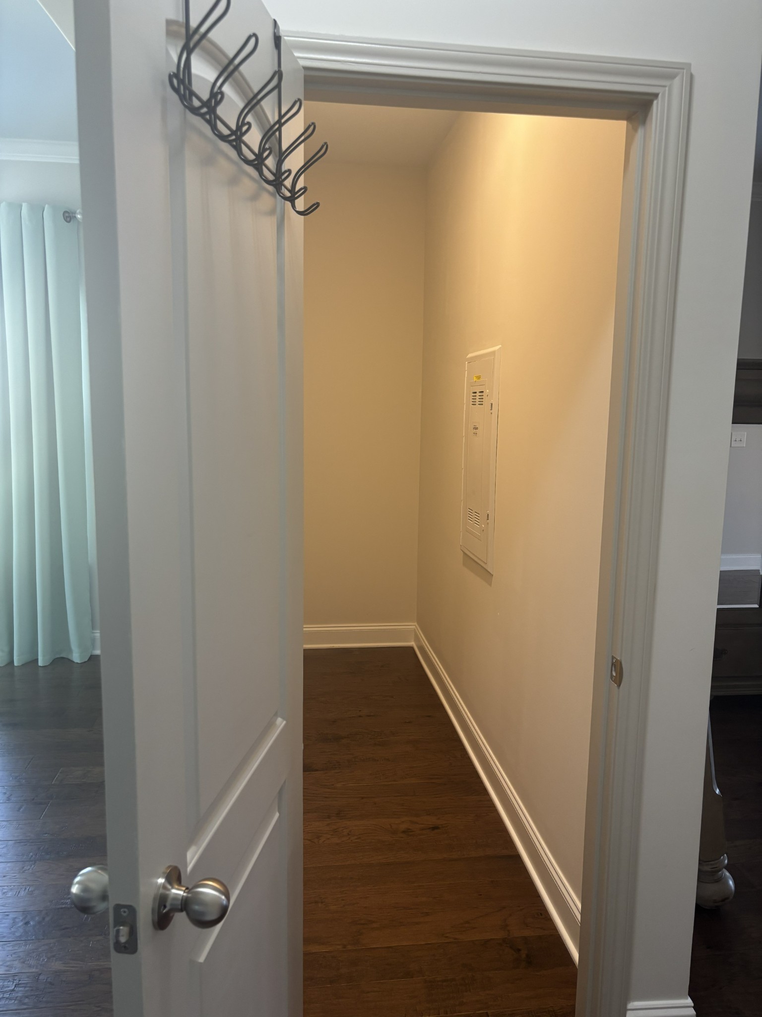 133 Winslow Ct Property Photo 14