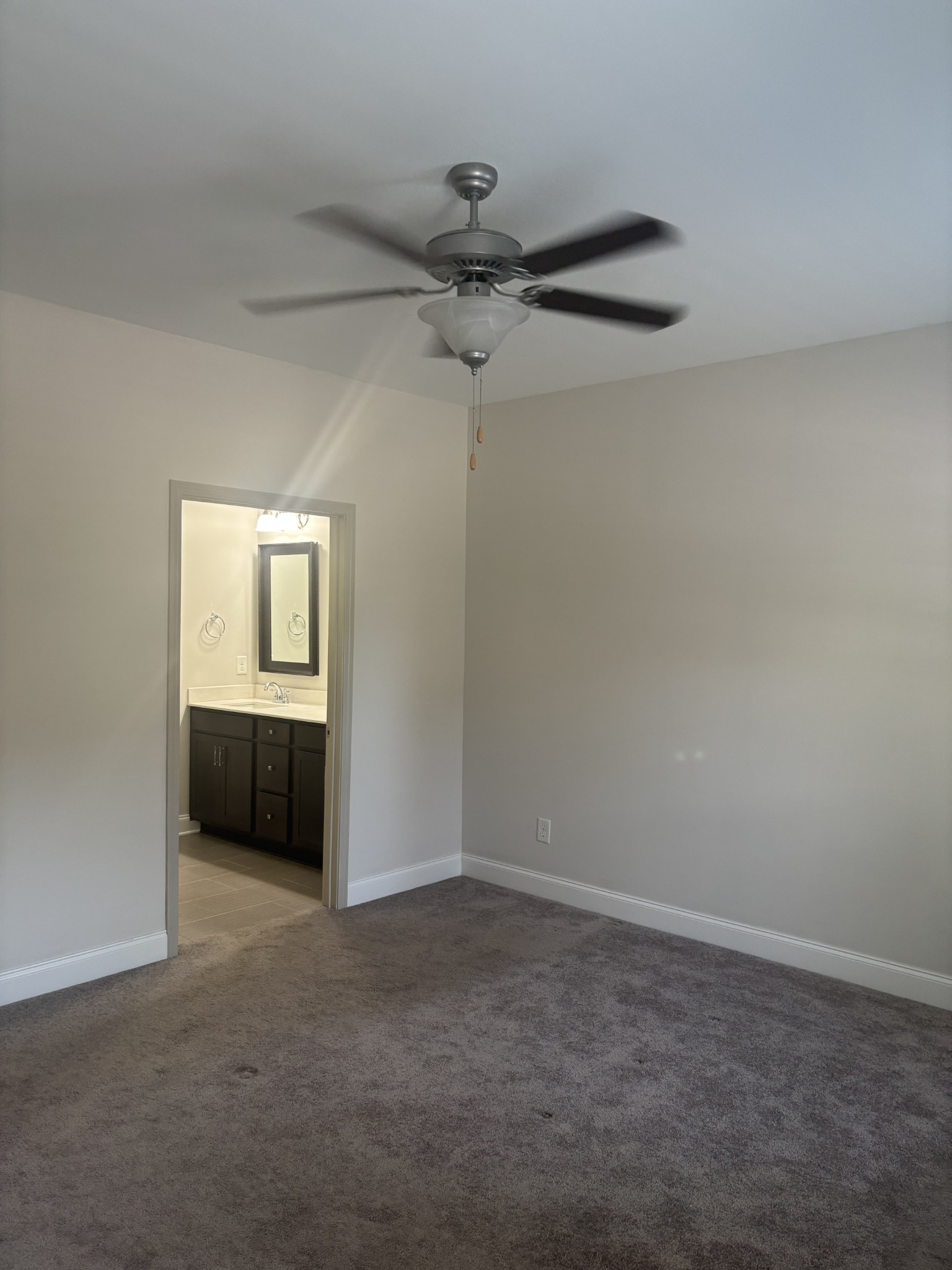133 Winslow Ct Property Photo 23