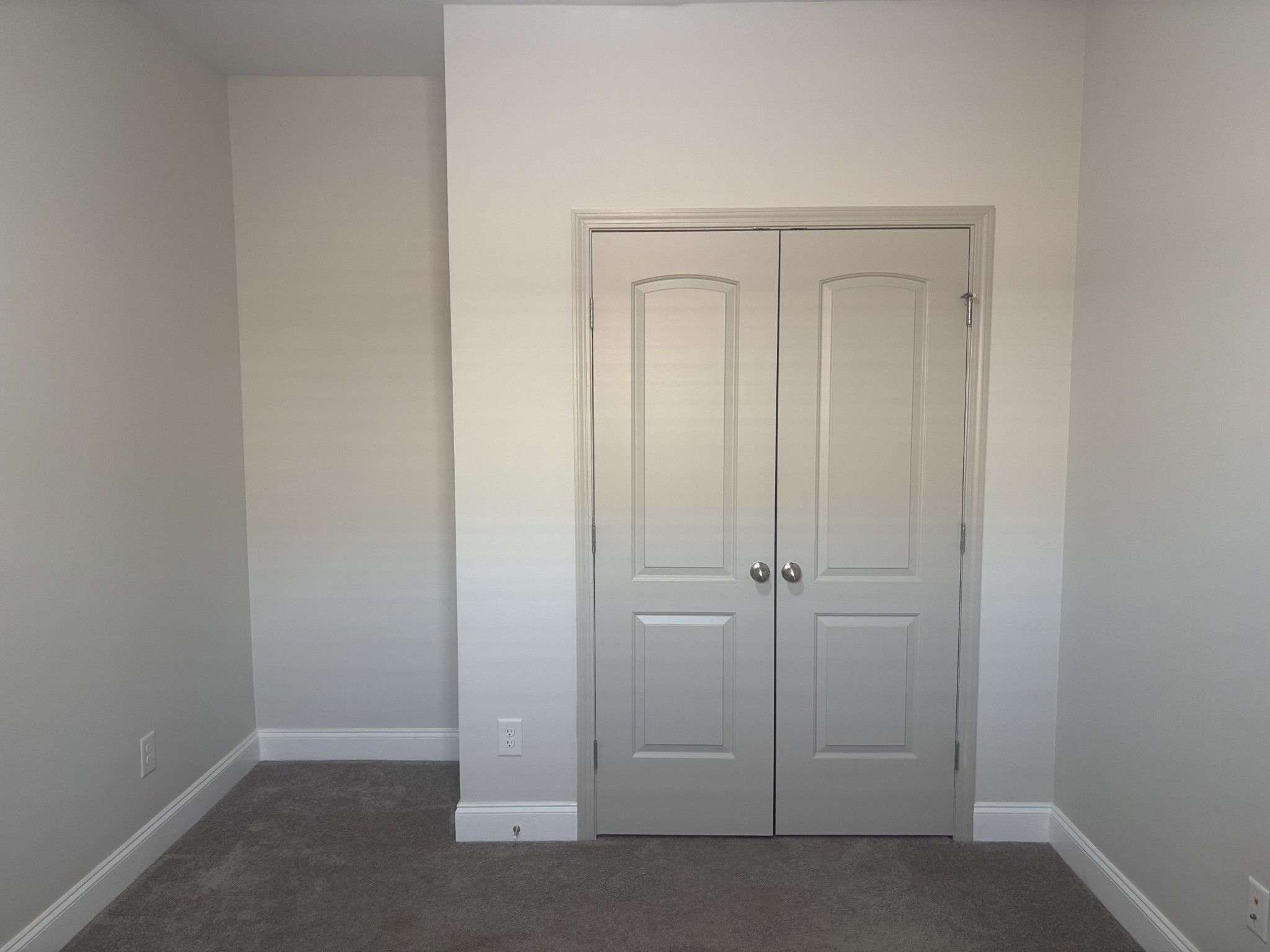 133 Winslow Ct Property Photo 25