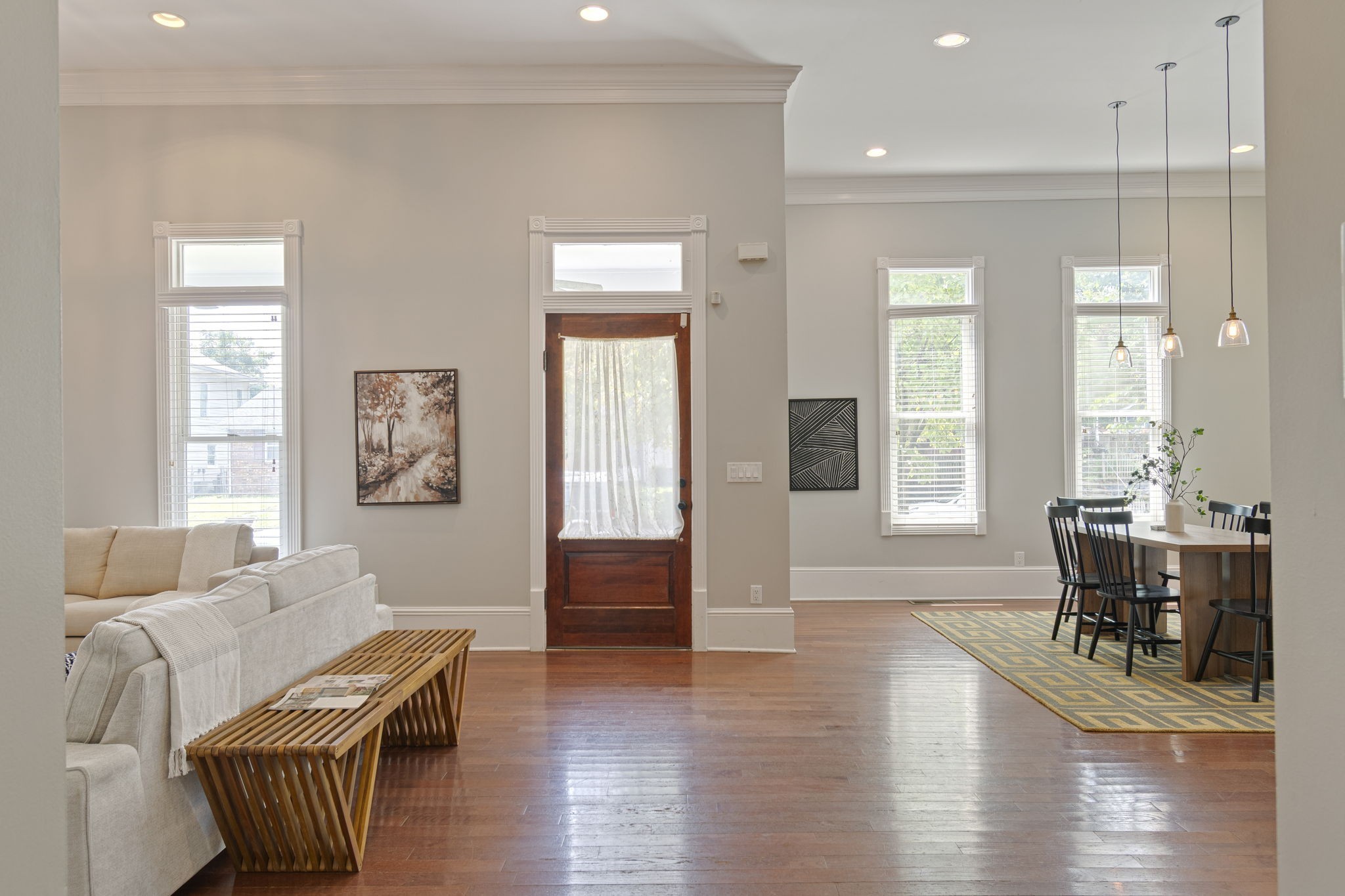 1211 Boscobel St Property Photo 6