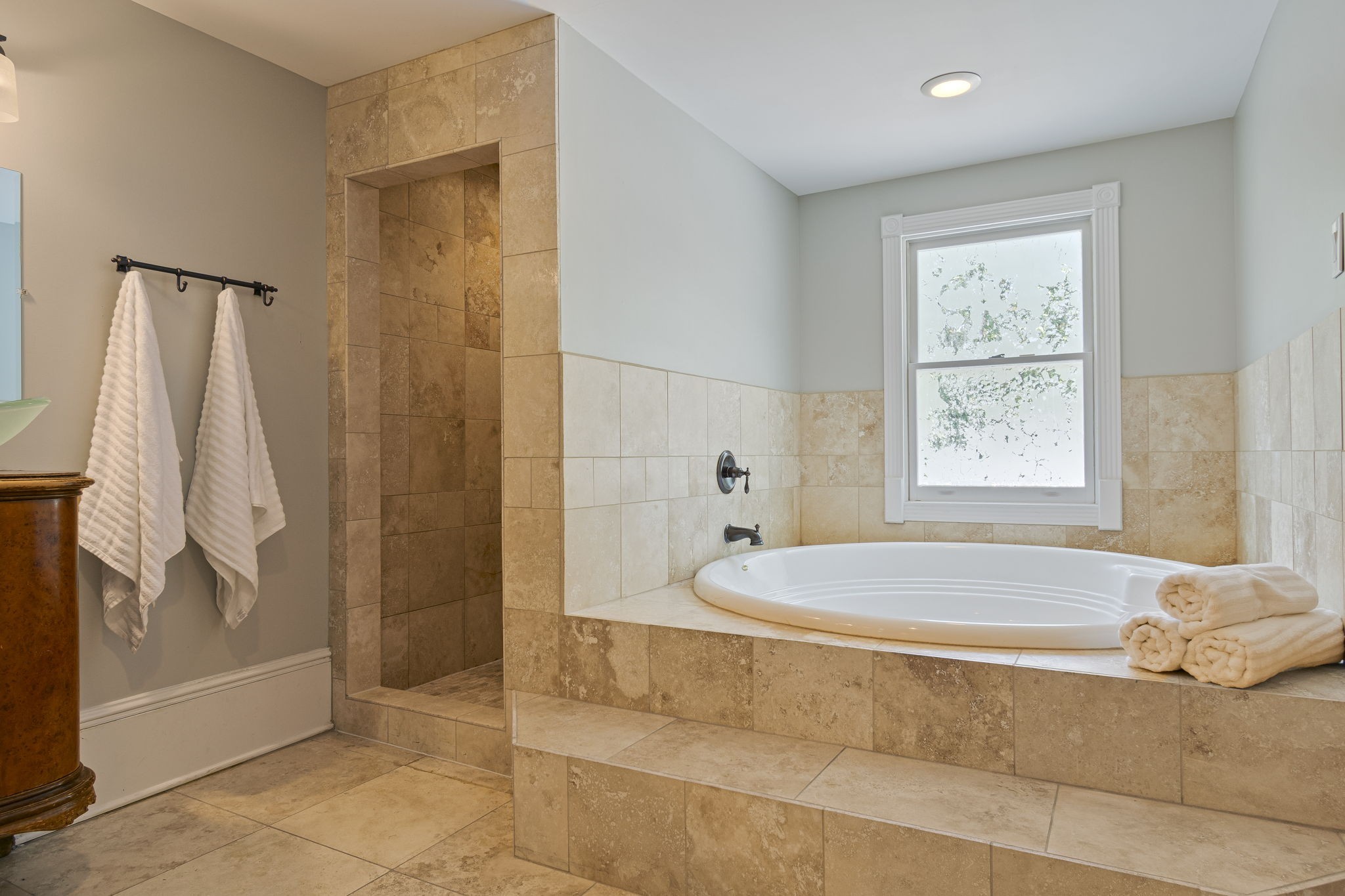 1211 Boscobel St Property Photo 30