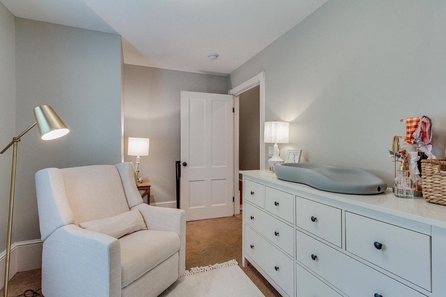 1211 Boscobel St Property Photo 33