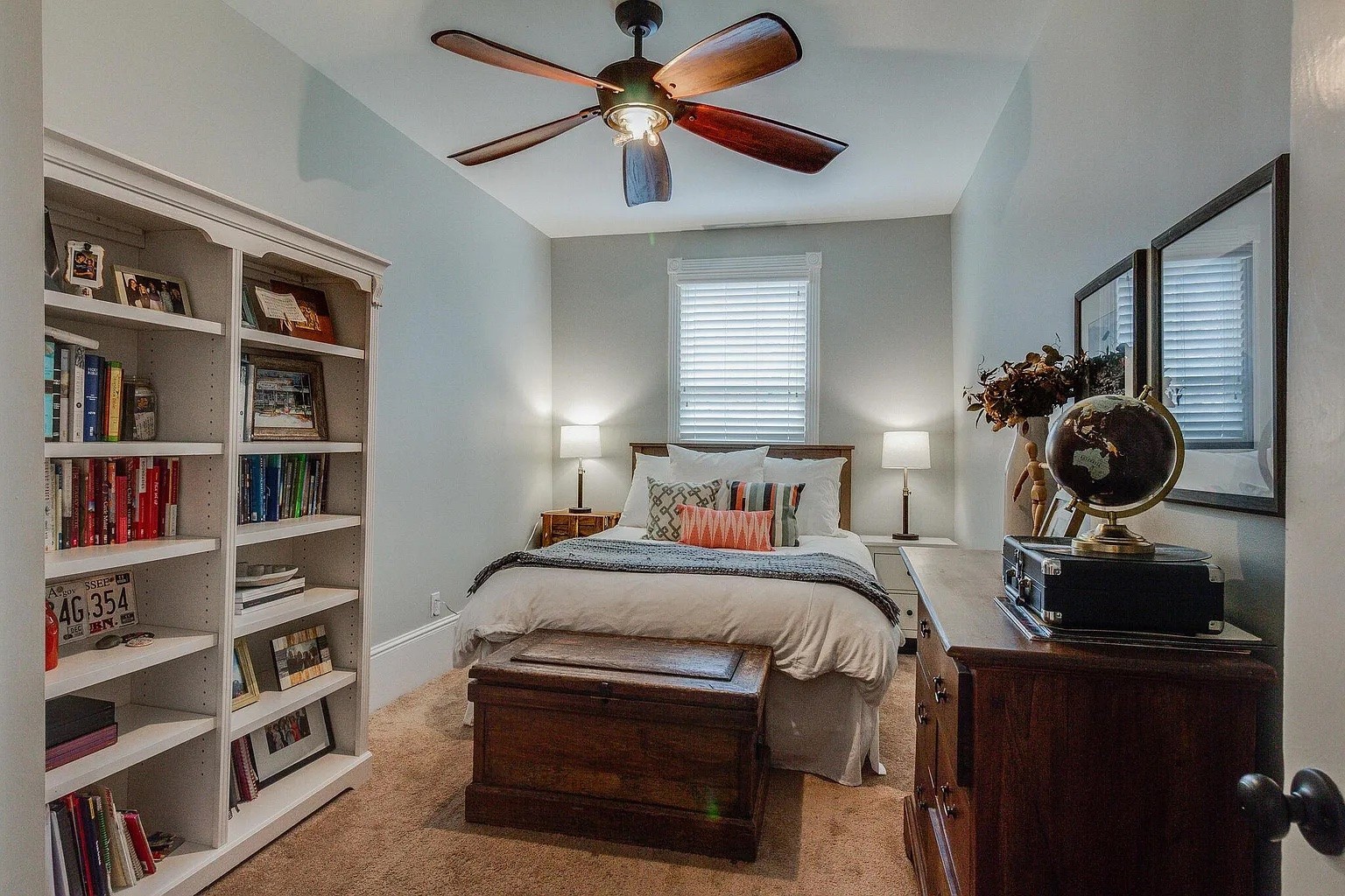 1211 Boscobel St Property Photo 35