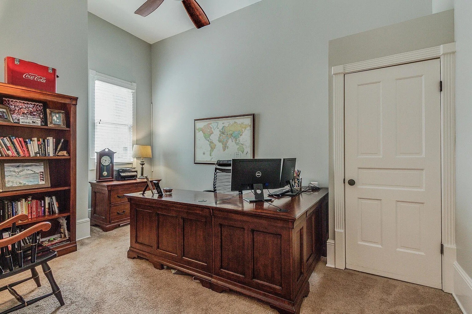 1211 Boscobel St Property Photo 36