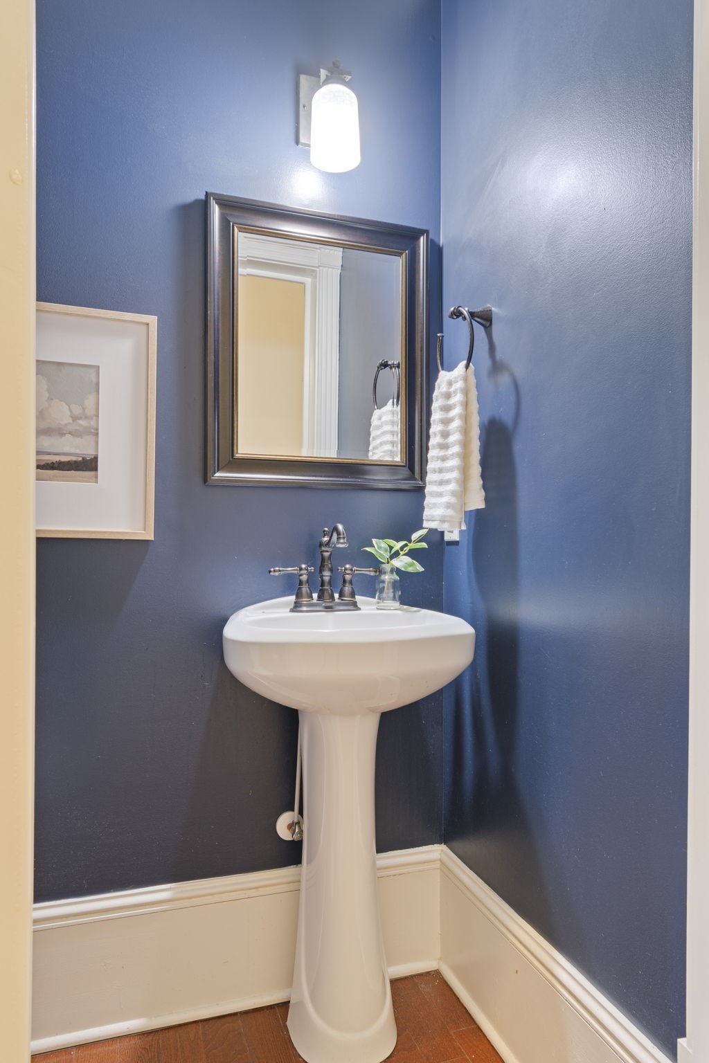 1211 Boscobel St Property Photo 37
