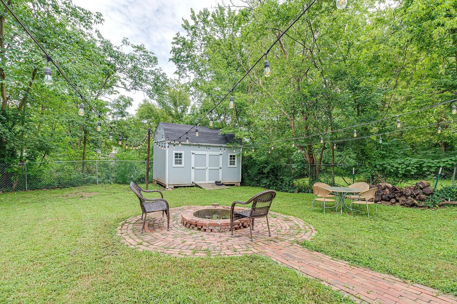 1211 Boscobel St Property Photo 40