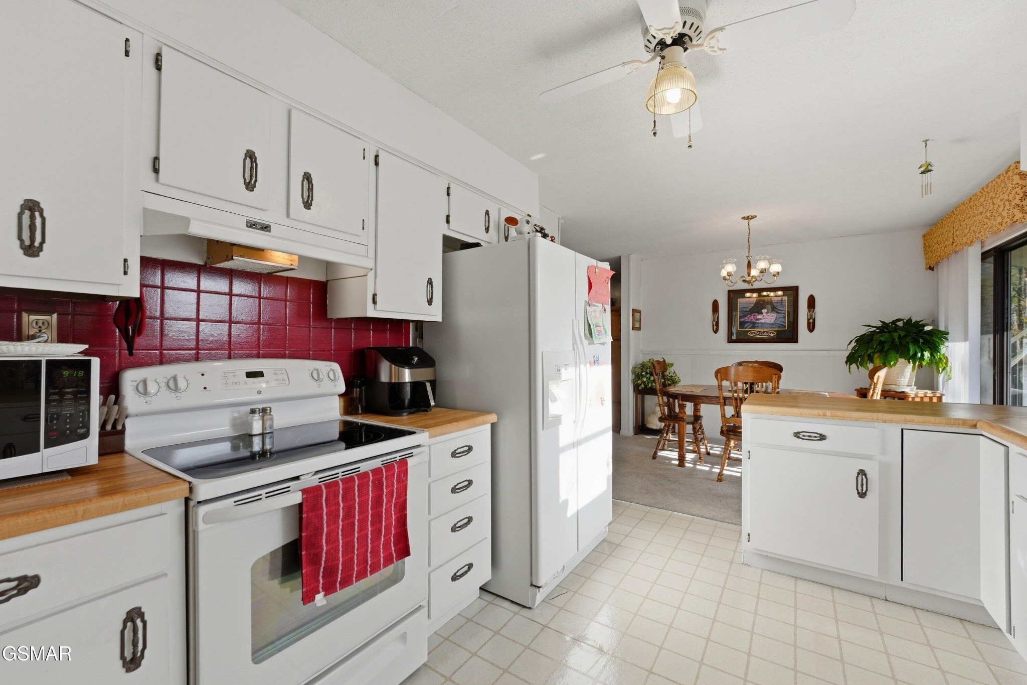 728 Schneider Lane Property Photo 4