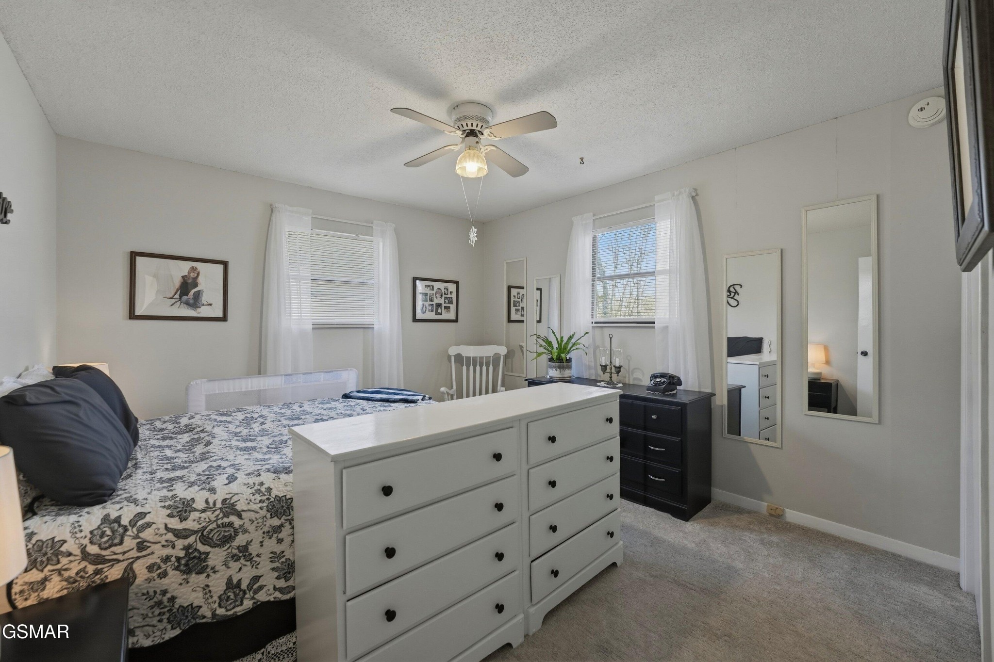 728 Schneider Lane Property Photo 10