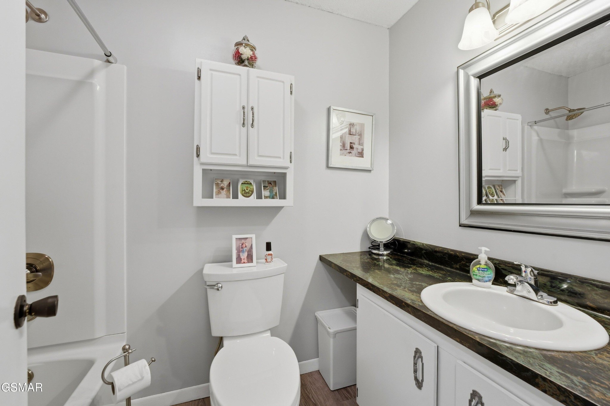 728 Schneider Lane Property Photo 11