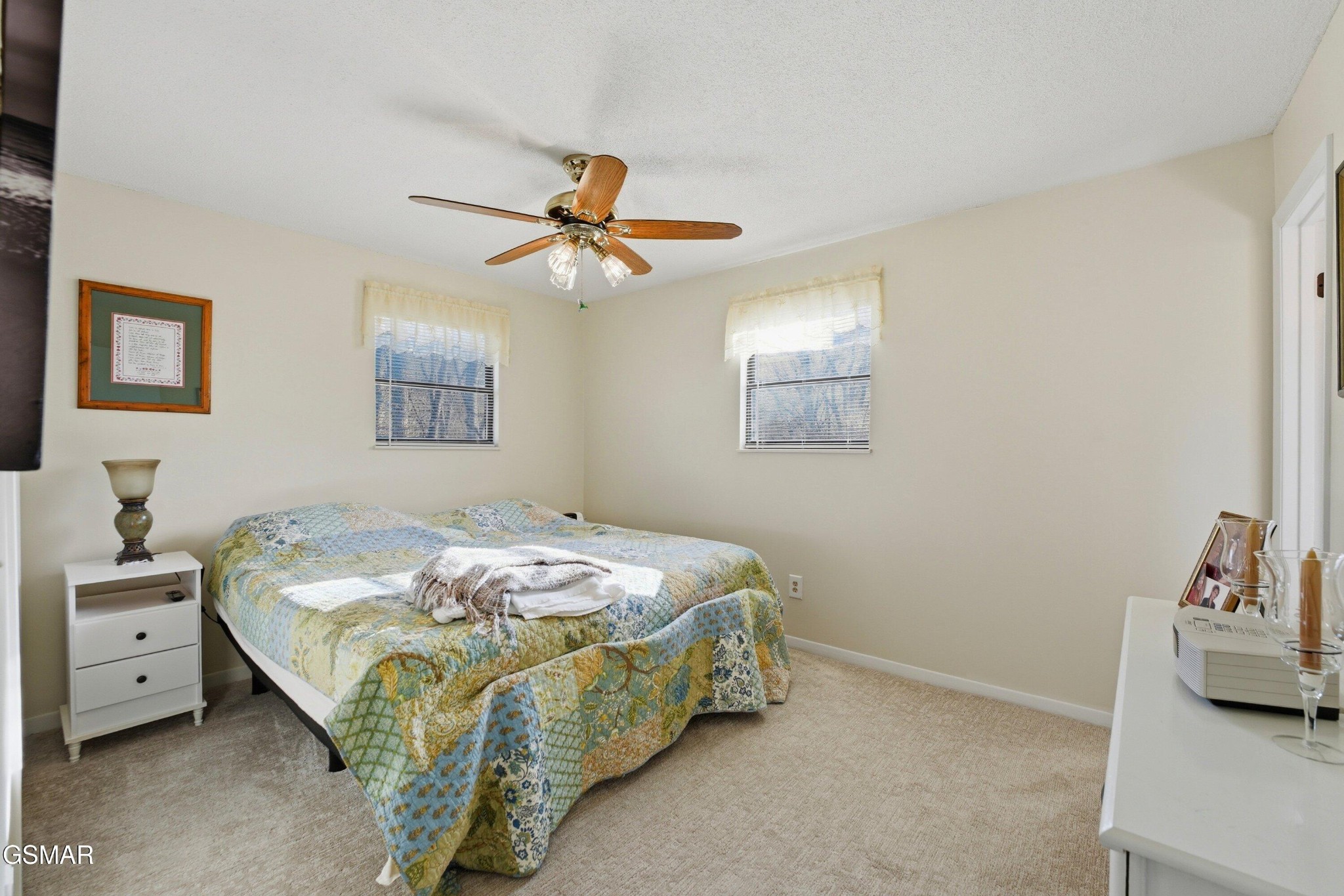 728 Schneider Lane Property Photo 12