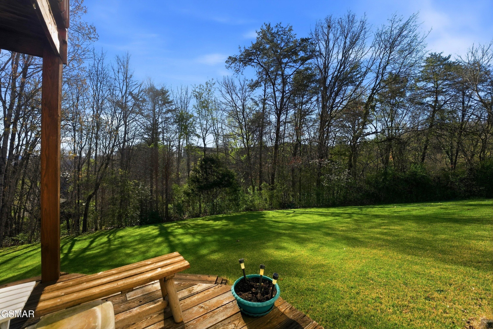 728 Schneider Lane Property Photo 15