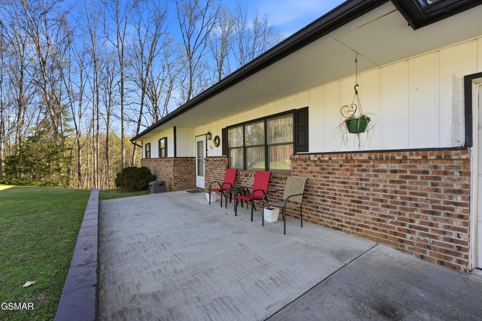 728 Schneider Lane Property Photo 18