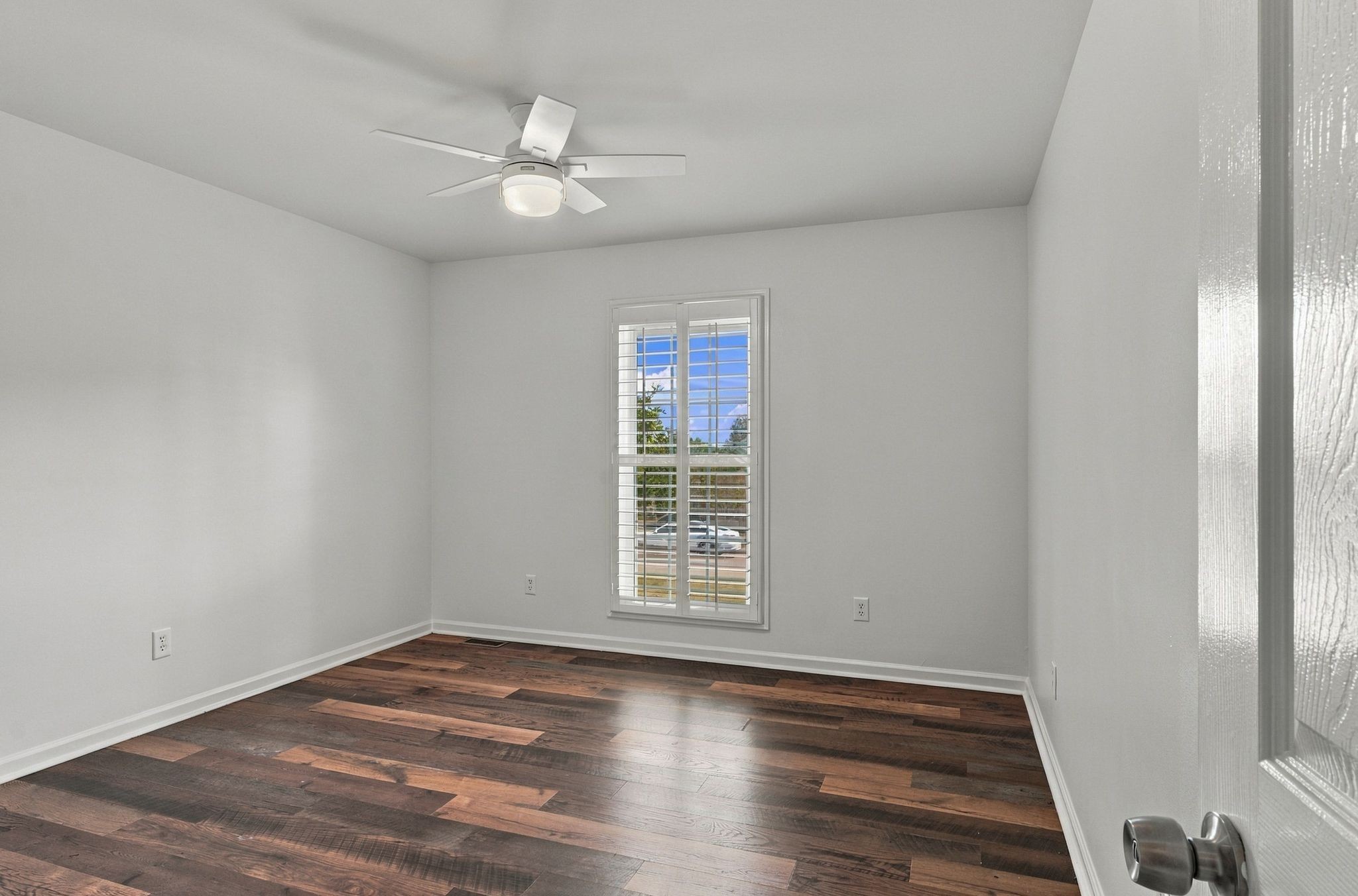 2811 Candlewicke Dr Property Photo 11