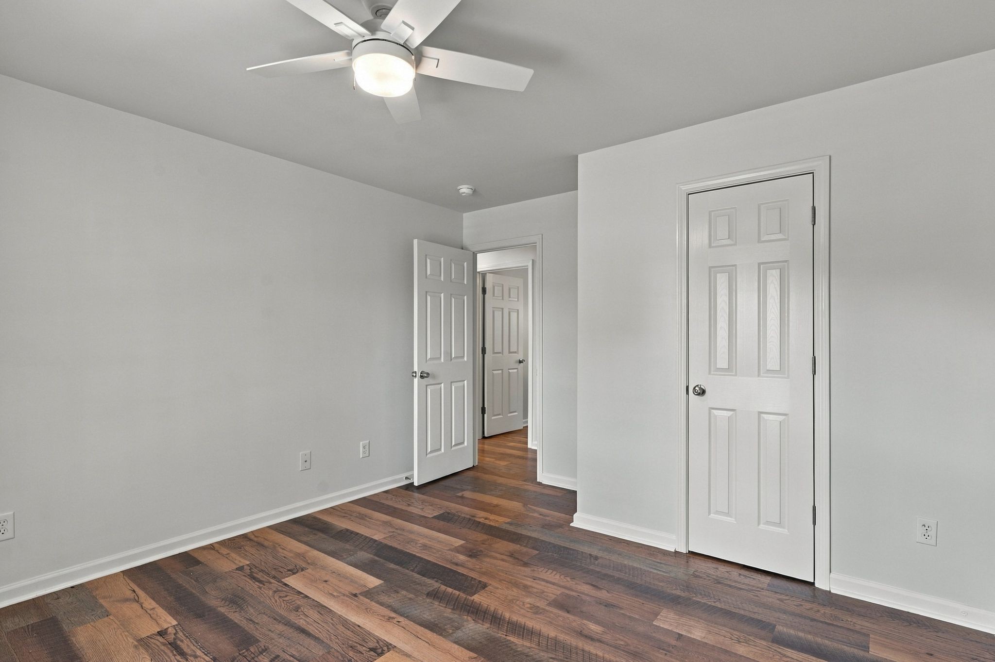 2811 Candlewicke Dr Property Photo 12