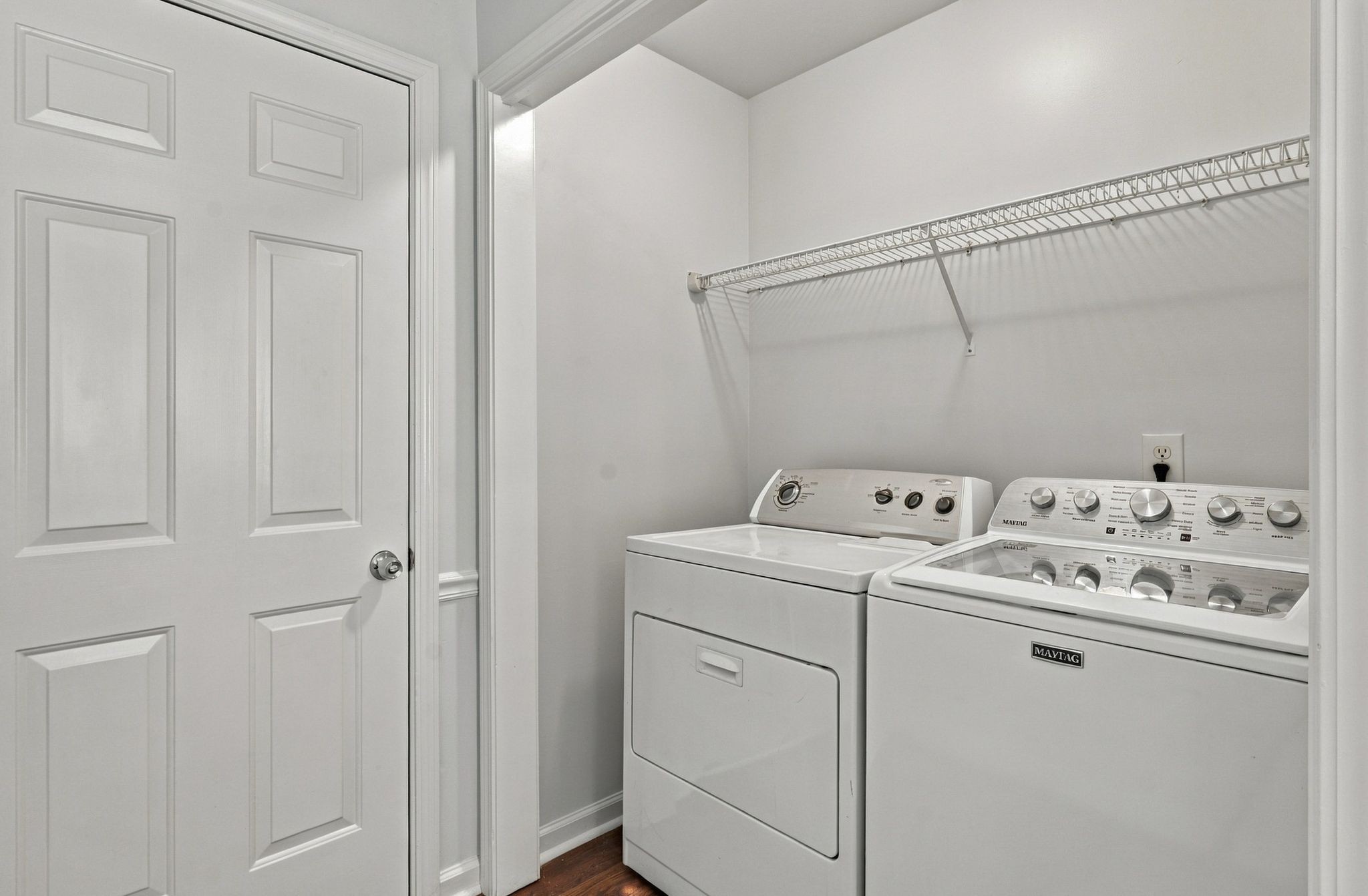 2811 Candlewicke Dr Property Photo 17