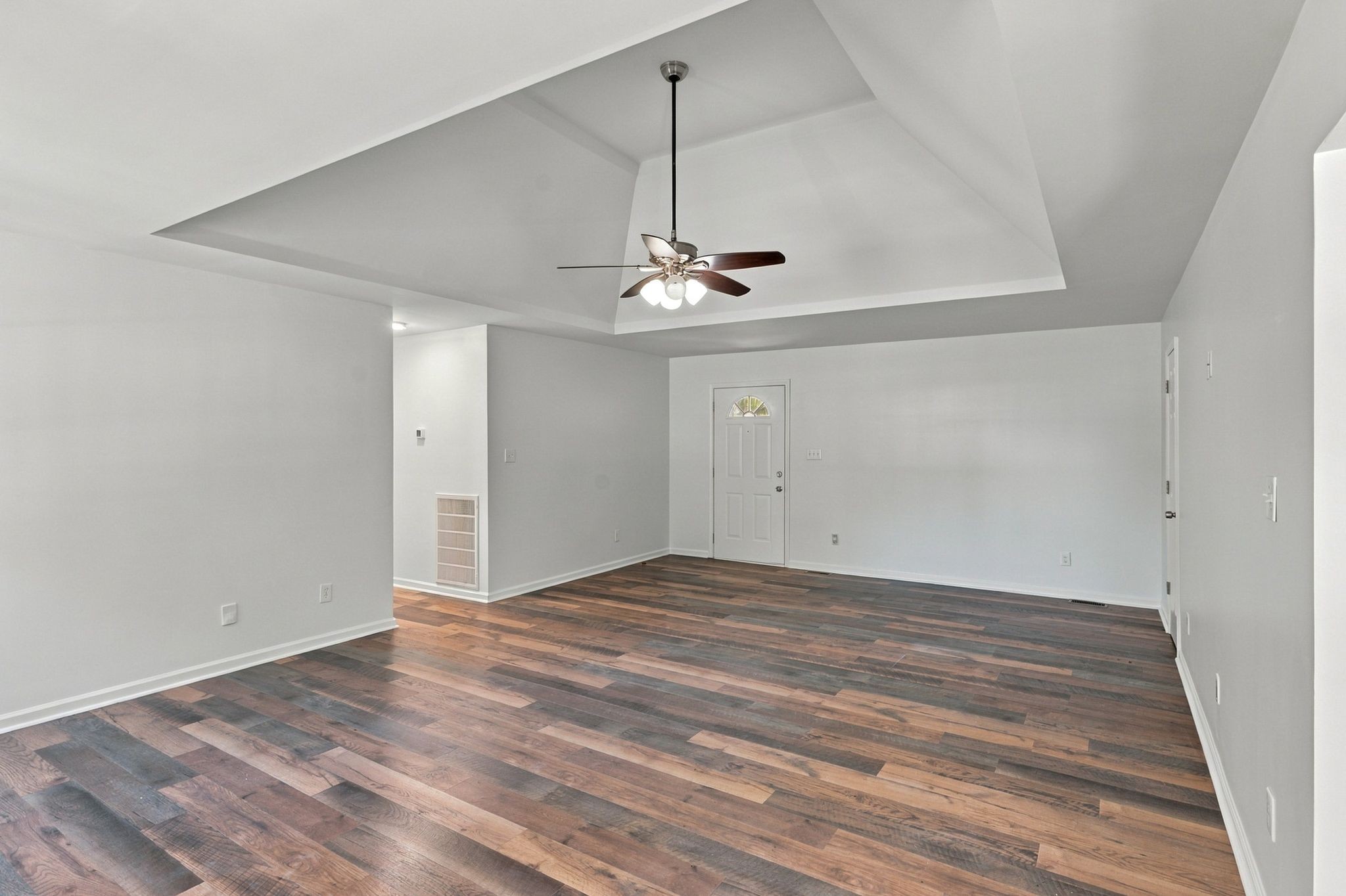 2811 Candlewicke Dr Property Photo 21
