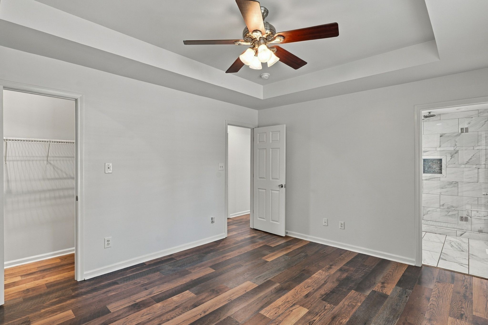 2811 Candlewicke Dr Property Photo 25