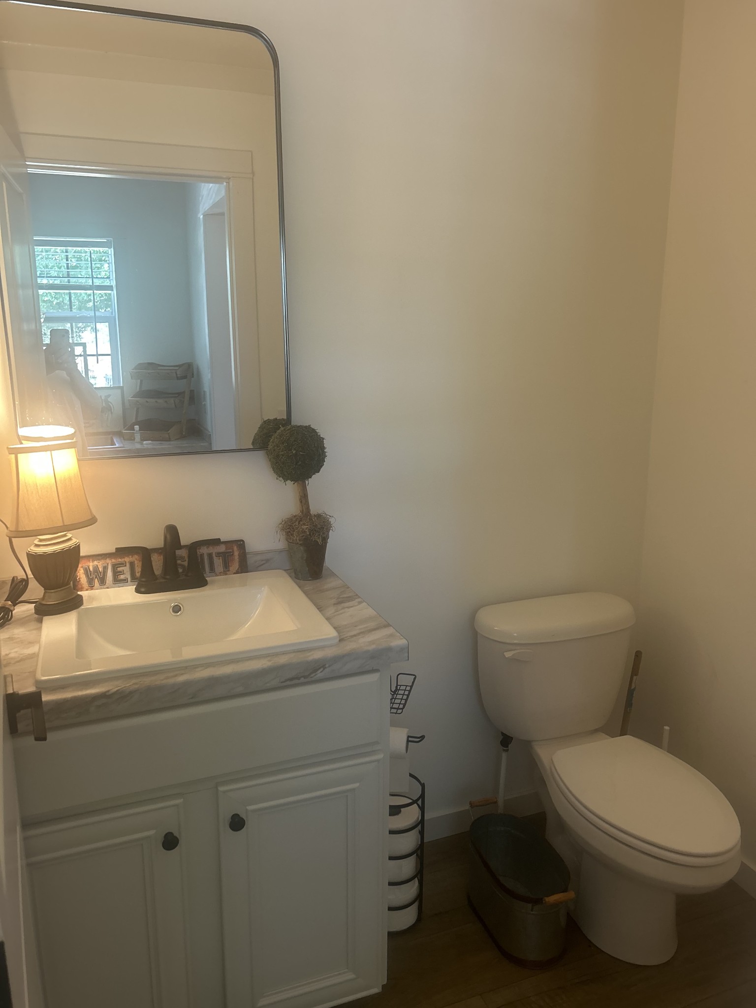 792 Brewer Rd Property Photo 15