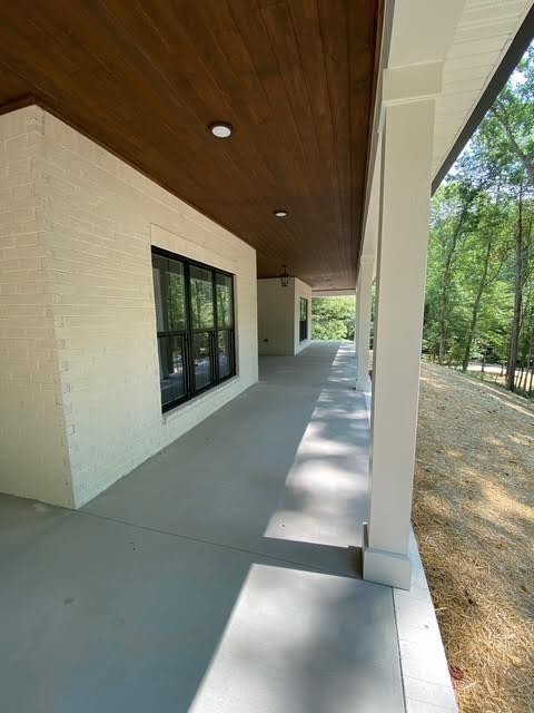 0 Deen Rhea Ln Property Photo 8