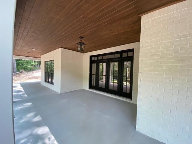 0 Deen Rhea Ln Property Photo 9