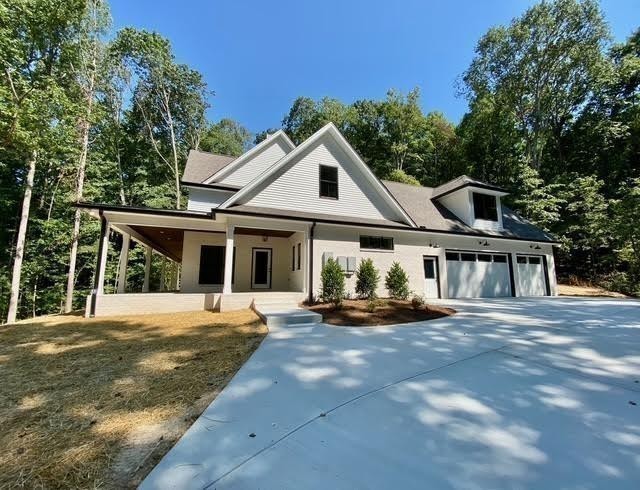0 Deen Rhea Ln Property Photo 14