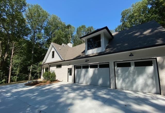 0 Deen Rhea Ln Property Photo 15