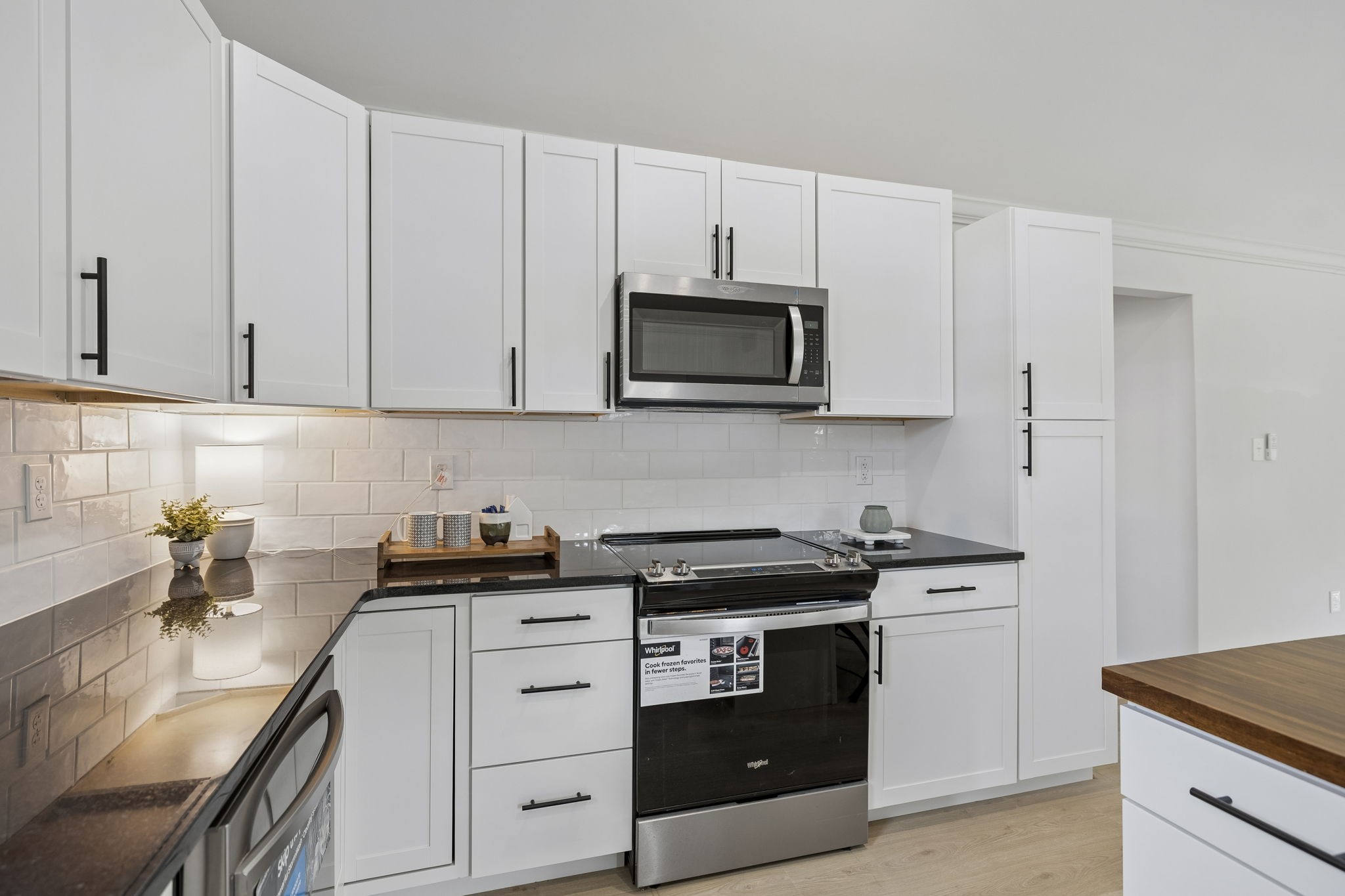 209 Olive St Property Photo 16