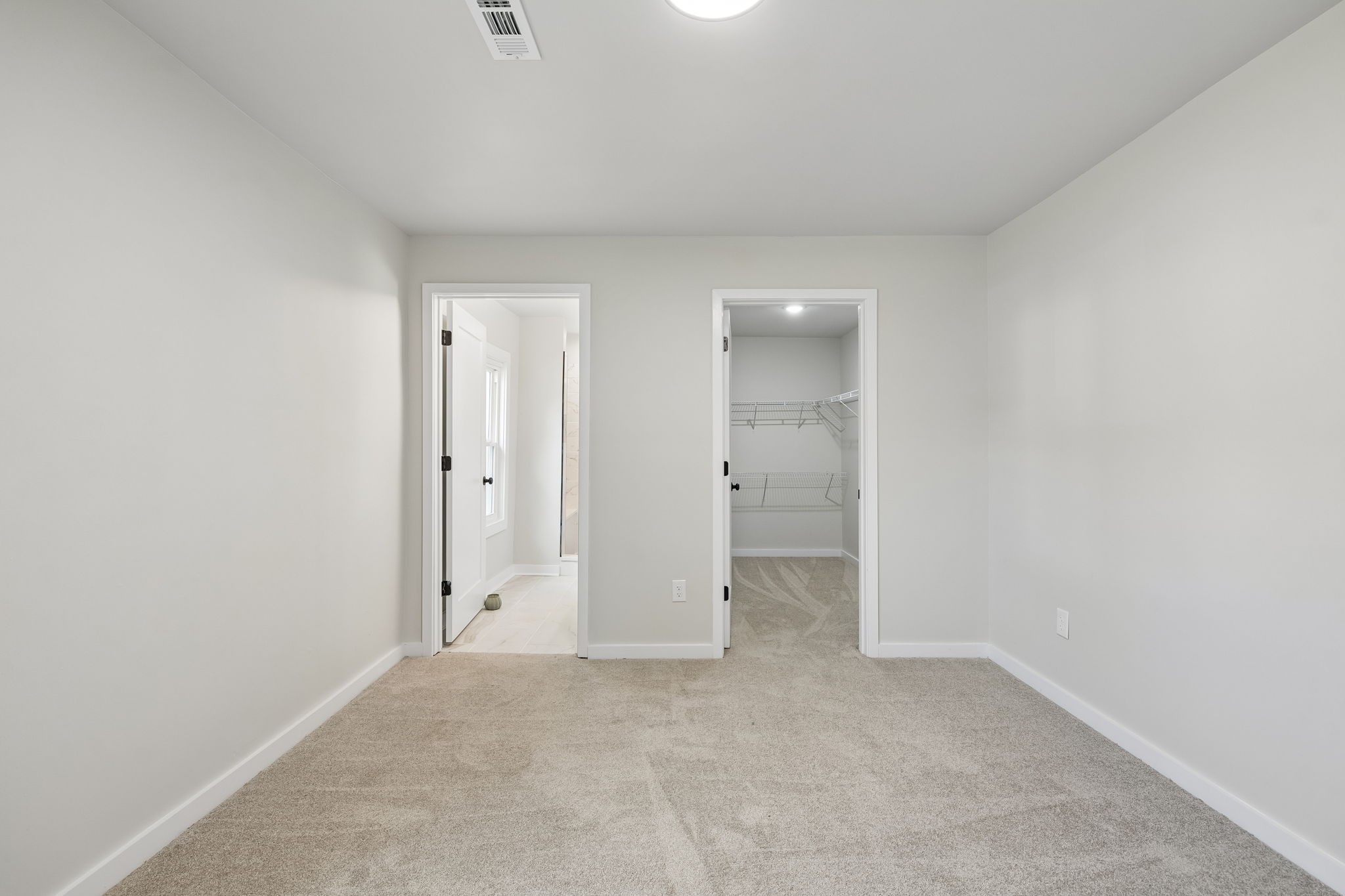 209 Olive St Property Photo 20