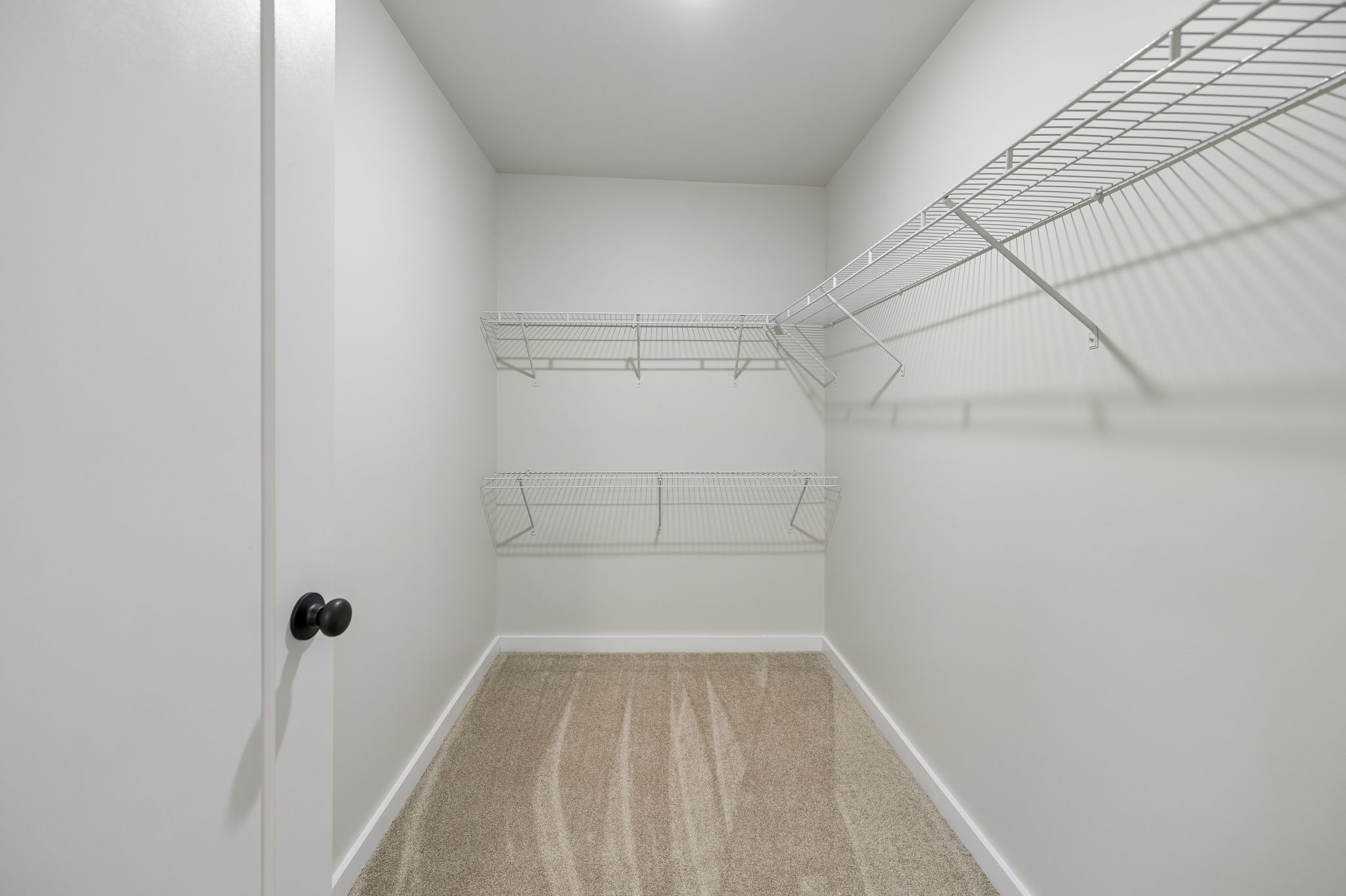 209 Olive St Property Photo 23