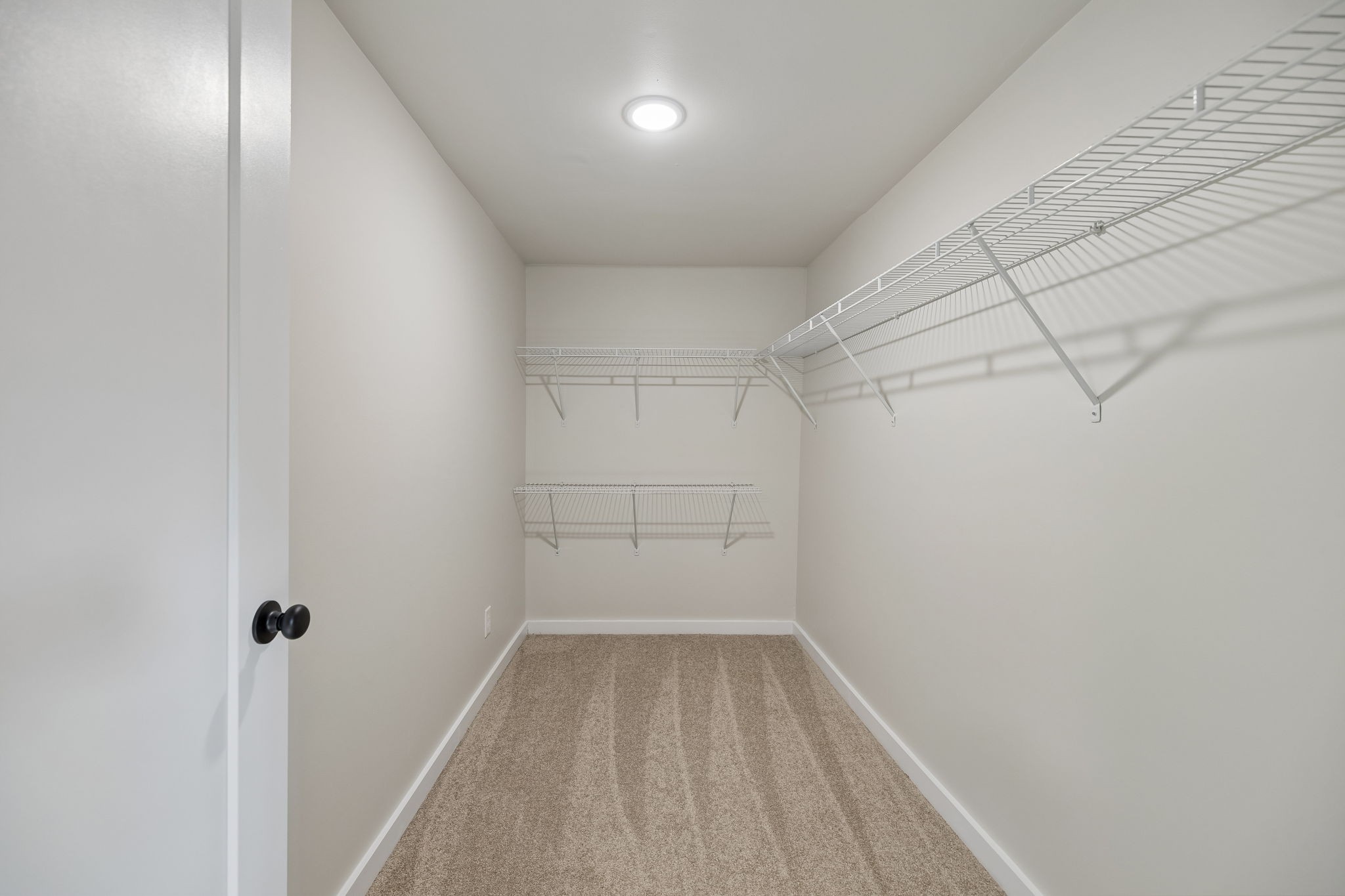 209 Olive St Property Photo 26