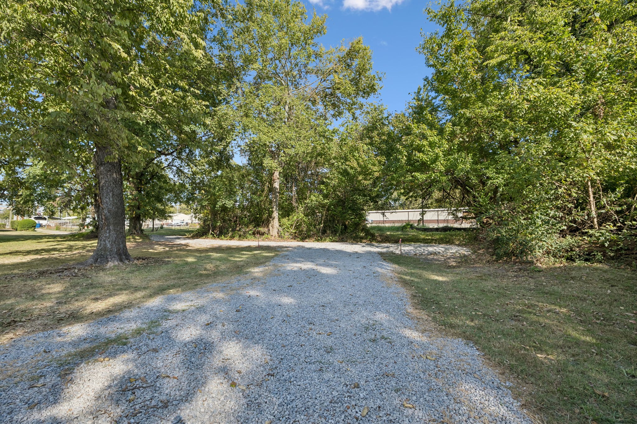 209 Olive St Property Photo 42
