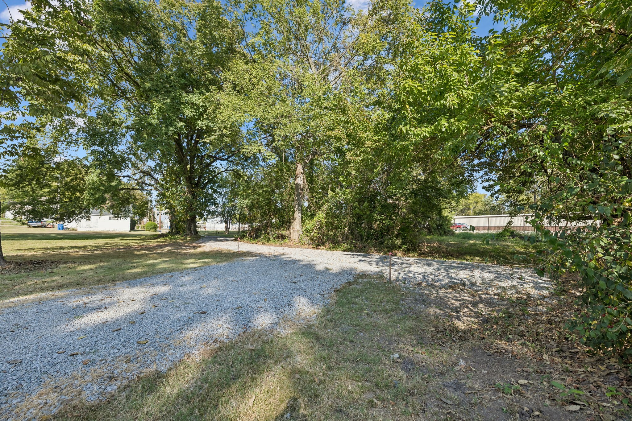209 Olive St Property Photo 43