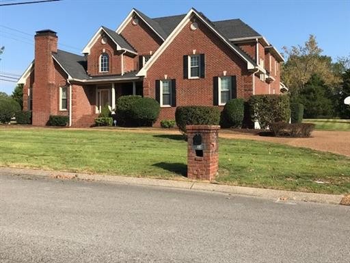 2401 W Clay Dr