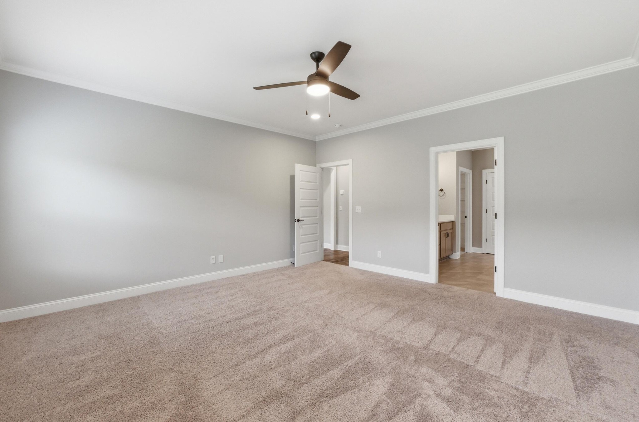 2580 Blue Skies Drive Property Photo 21