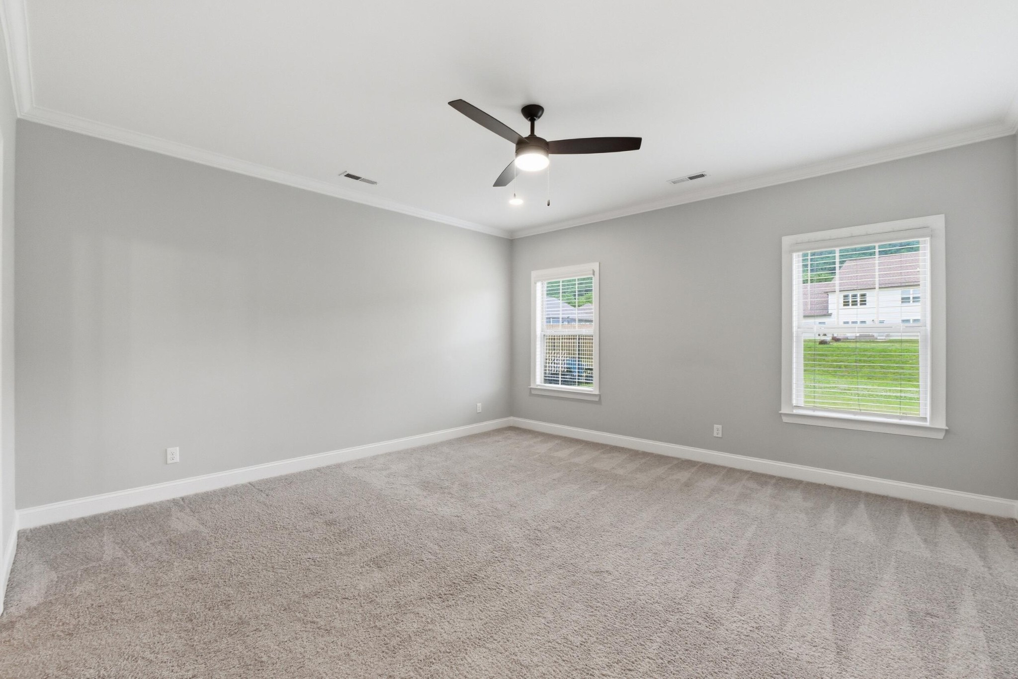 2580 Blue Skies Drive Property Photo 22