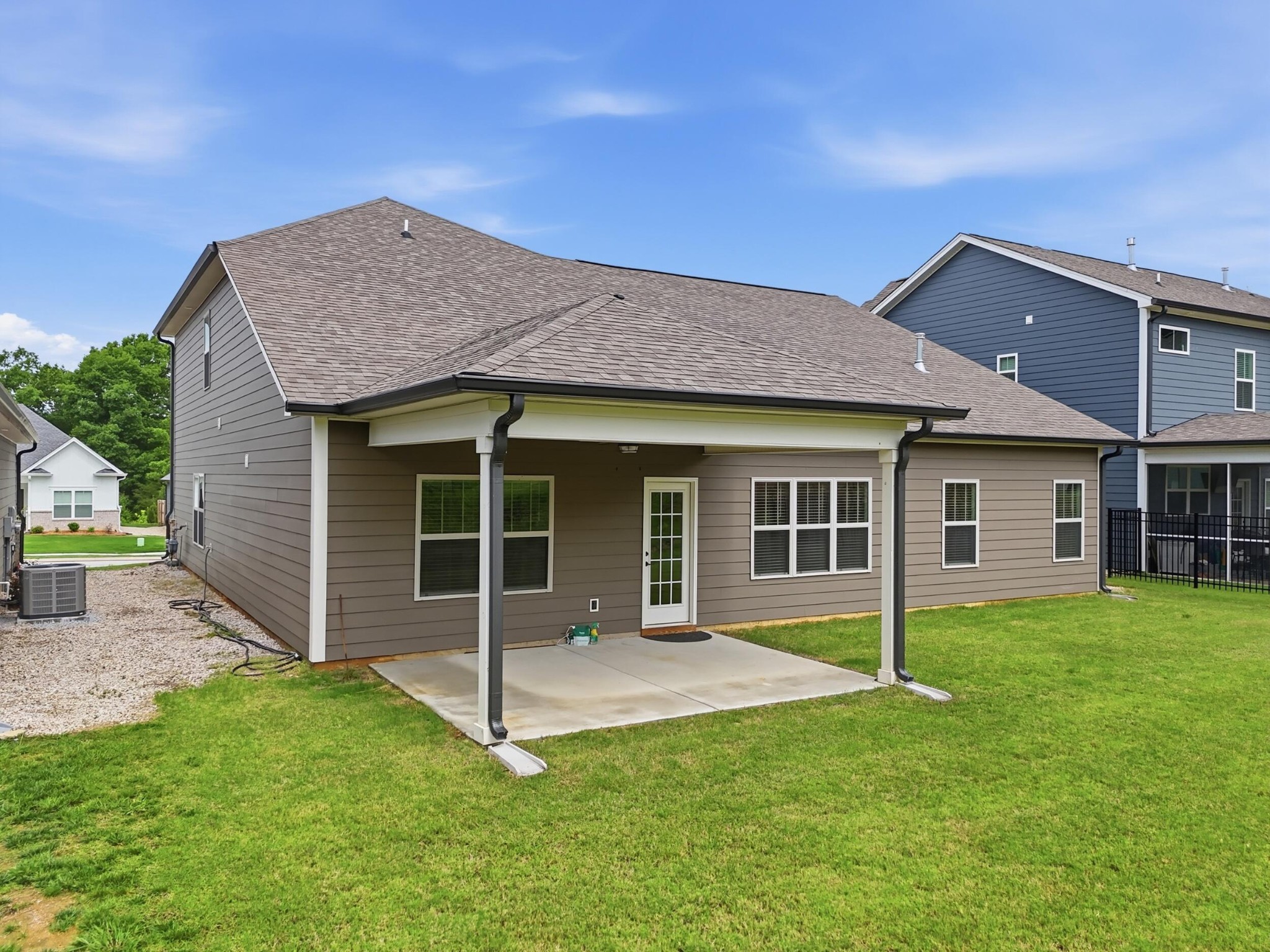 2580 Blue Skies Drive Property Photo 41